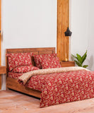 Emilia - Quilt Cover