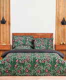Flora - Quilt Cover