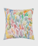 Lines - Cushion Cover