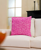 Plume - Cushion Cover