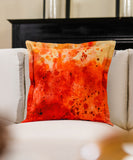 Pale Blush - Cushion Cover