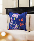 Otter - Cushion Cover