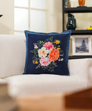 Bouquet - Cushion Cover