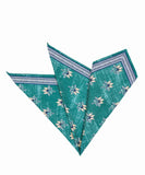 Vintage Glory - Napkin