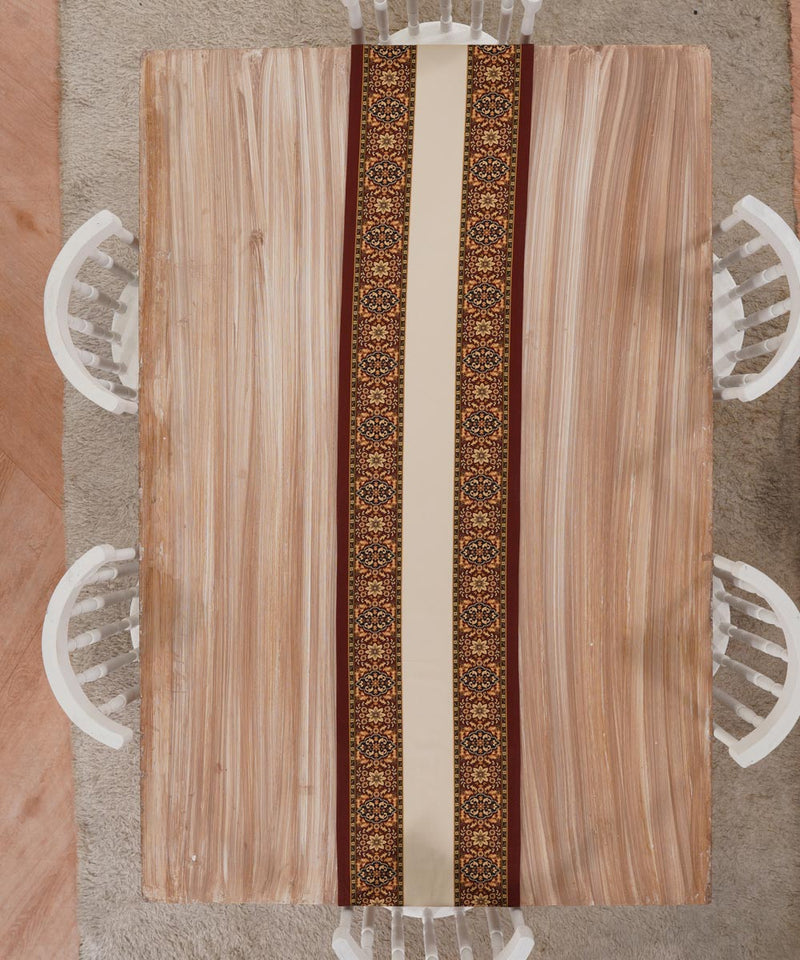 Tapestry - Table Runner