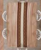Tapestry - Table Runner