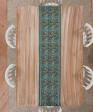 Vintage Glory - Table Runner