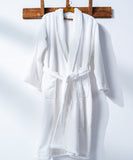 Blanc de Blanc - Bath Set