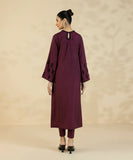 2 Piece - Hand Embellished Suit