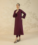 2 Piece - Hand Embellished Suit