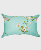 Roseate - Standard Sham