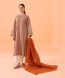 Blended Karandi Dupatta