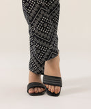 Printed Cambric Shalwar