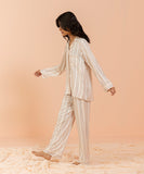 Viscose PJ Set