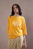 Graphic T-shirt