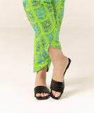 Printed Cambric Shalwar