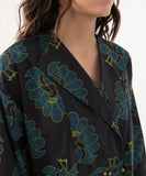 Printed Lawn Shirt