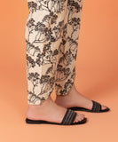 Cambric Tulip Shalwar