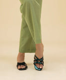 Recycled Cotton Pants