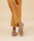 Recycled Cotton Culottes