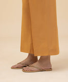 Recycled Cotton Culottes