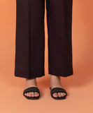 Cambric Culottes