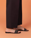 Cambric Culottes