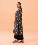 Printed Cambric Shirt