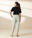 Slim-Fit Jogging Trousers