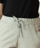 Slim-Fit Jogging Trousers