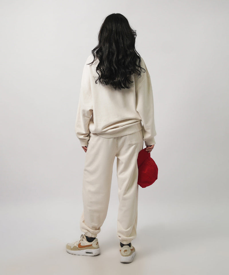 UNISEX JOGGING TROUSERS