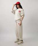 UNISEX JOGGING TROUSERS