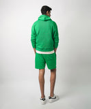 UNISEX JOGGER SHORTS