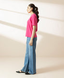Boxy T-shirt