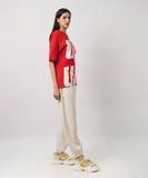 UNISEX GRAPHIC T-SHIRT