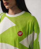 UNISEX PRINTED T-SHIRT