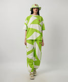 UNISEX PRINTED T-SHIRT